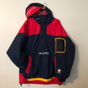 ‼️FLASH SALE‼️ COLUMBIA SKI COAT!!! NWOT!!!